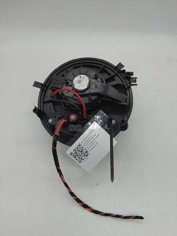 VAG 5WB819021A Ventilador habitáculo  en stock Salamanca