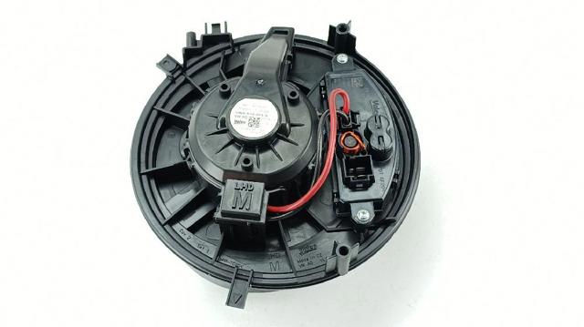 VAG 5WB819021A Ventilador habitáculo  en stock Valencia