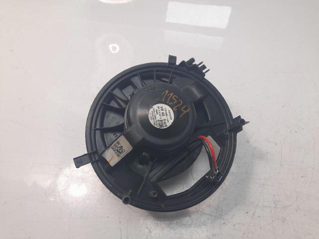 5WB819021A VAG Ventilador habitáculo comprar Madrid