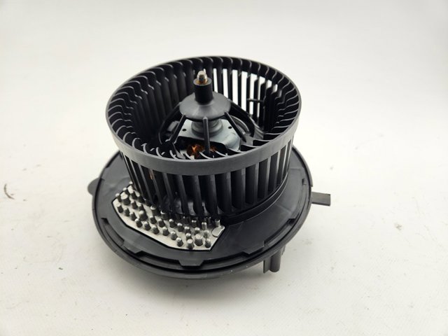 5WB819021A Ventilador habitáculo  en stock Sabadell