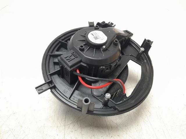 5WB819021A Ventilador habitáculo comprar Almería