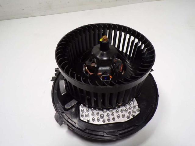 VAG 5WB819021A Motor del ventilador del calefactor  comprar en Murcia