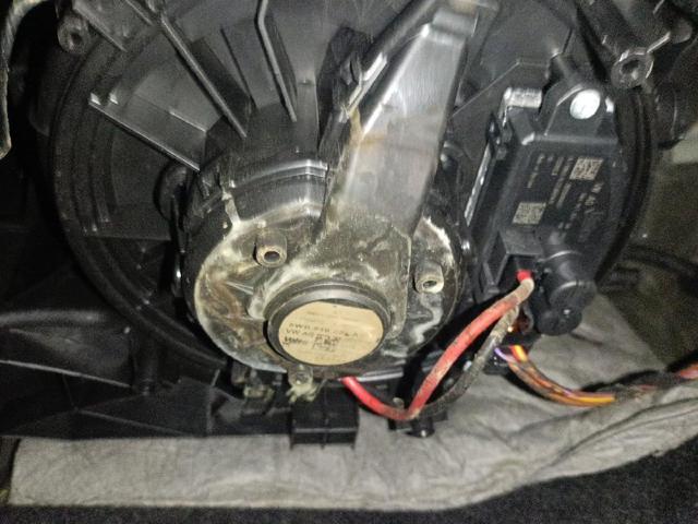 5WB819021A VAG