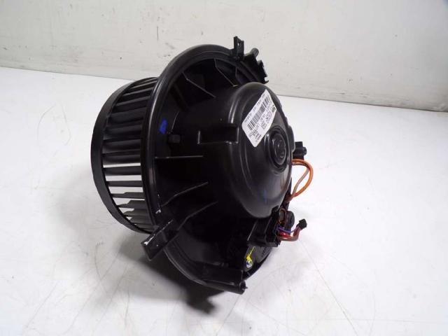 5WB819021A VAG Motor del ventilador del calefactor  comprar en Lleida