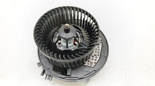 Ventilador habitáculo 5WB819021A VAG