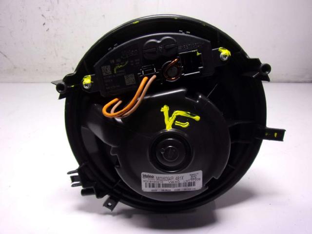 5WB819021A Motor del ventilador del calefactor  comprar en Zaragoza