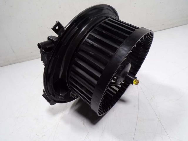 5WB819021A Motor del ventilador del calefactor  disponible Málaga
