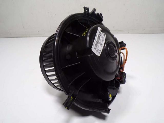5WB819021A Ventilador habitáculo comprar Sevilla