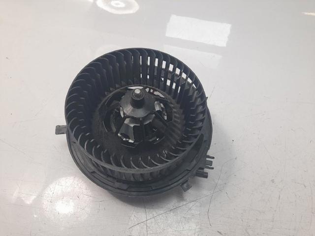 5WB819021A VAG Motor del ventilador del calefactor  comprar en Jaén