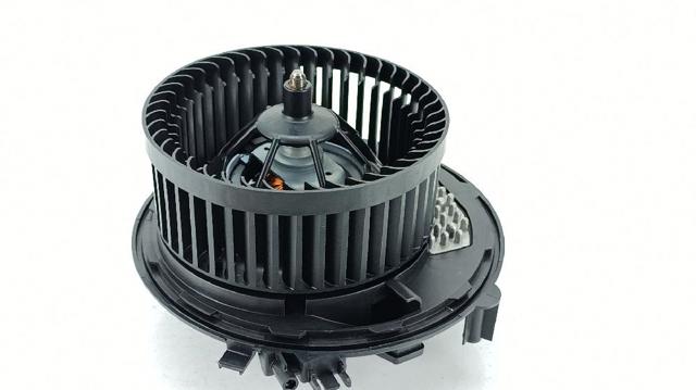 5WB819021A Motor del ventilador del calefactor  comprar en Zaragoza