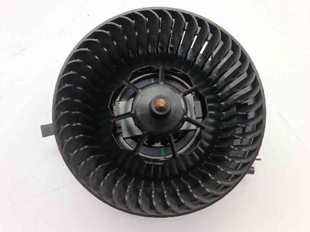 Electroventilador habitáculo 5WB819021A VAG