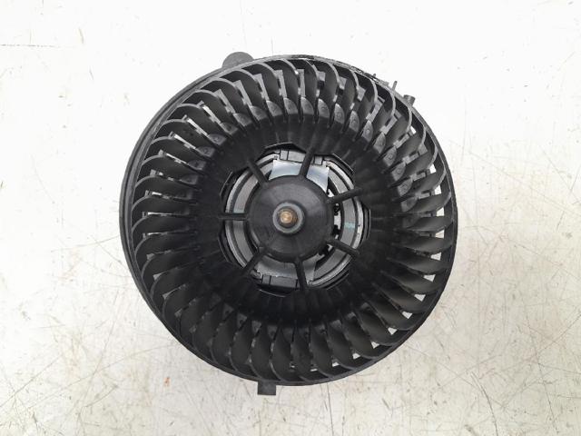 5WB819021A Motor del ventilador del calefactor  comprar en Pontevedra