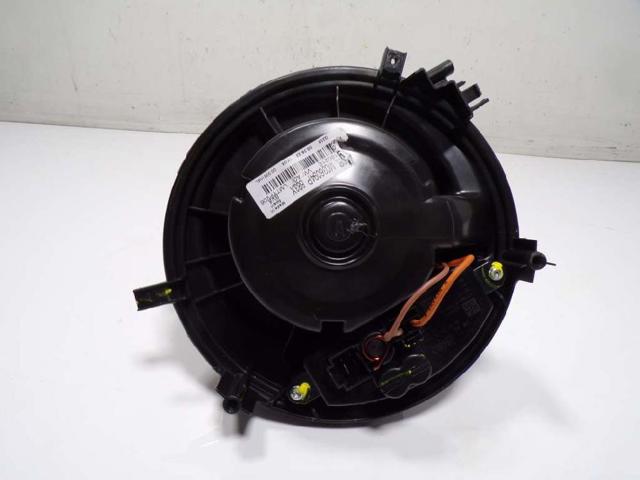 5WB819021A Ventilador habitáculo comprar Almería