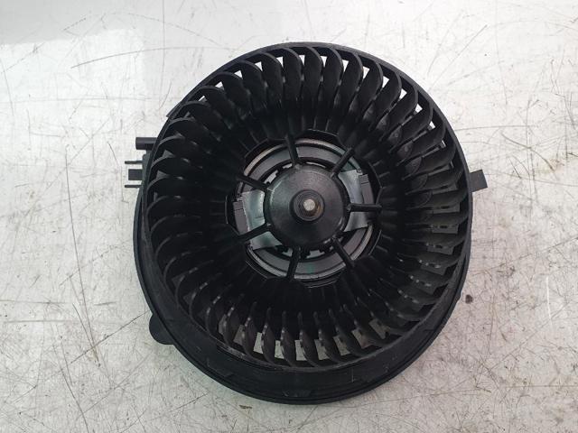 5WB819021A VAG Ventilador habitáculo  en stock Córdoba