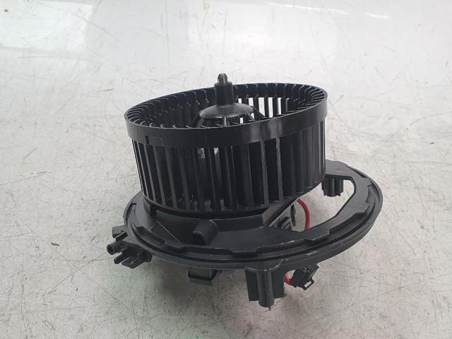 VAG 5WB819021A Ventilador habitáculo comprar Barcelona