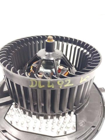 VAG 5WB819021A Ventilador habitáculo  en stock Valencia