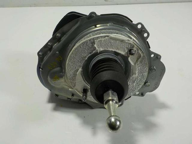 5WC614105AK VAG