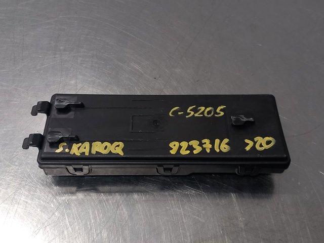 5WC959107 VAG