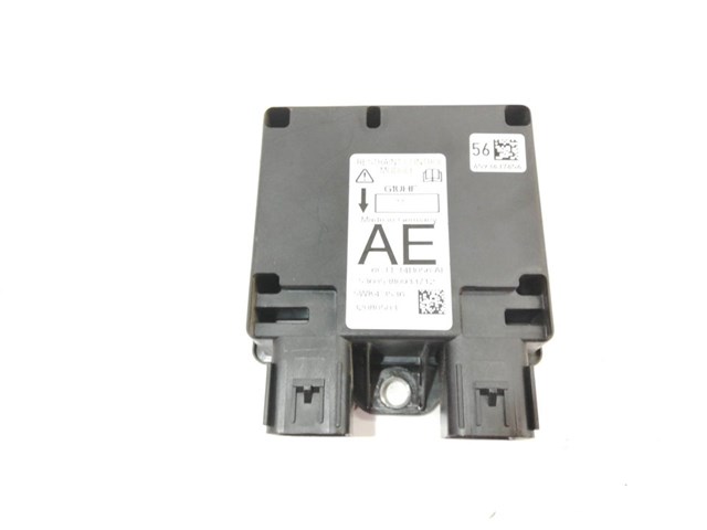 5WK43536 Ford
