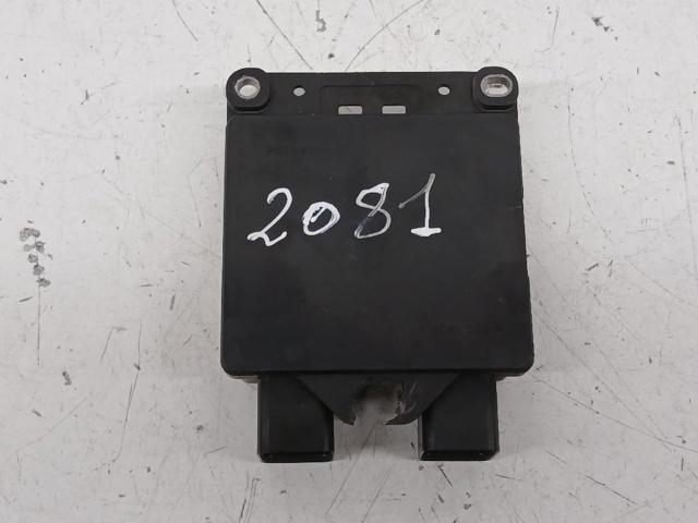 5WK43536 Ford