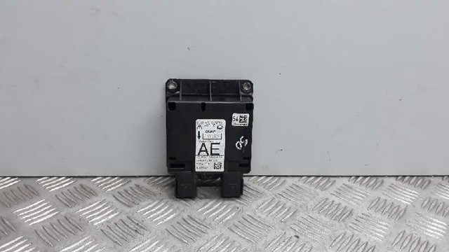 5WK43536 Ford