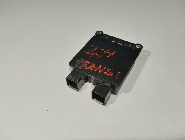 5WK43536 Ford