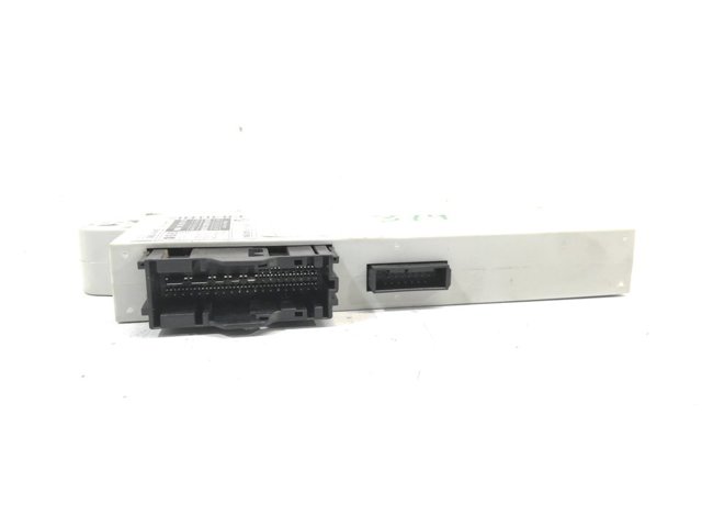 5WK47995 BMW