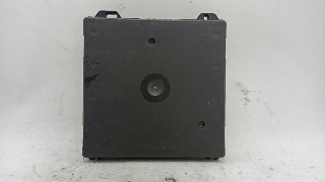 Unidad de confort Polo IV hatchback (2001-2014) original desde 47,92 €