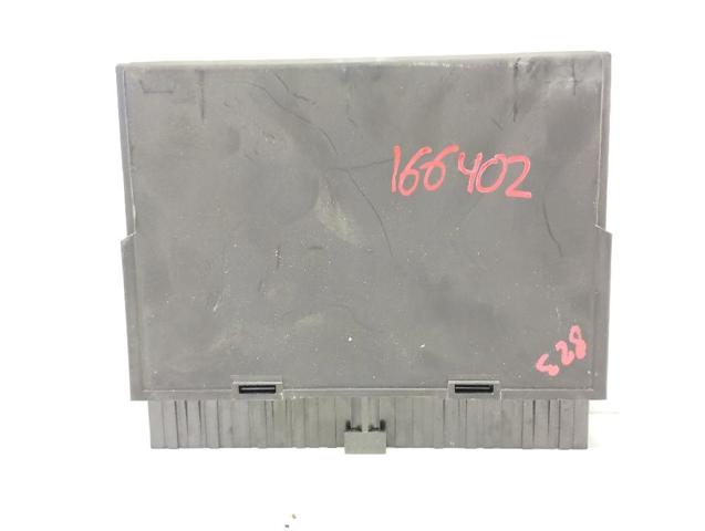 Comprar Módulo de confort Ford Mondeo III B4Y a bajo precio