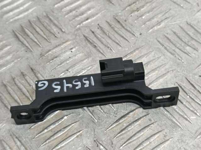 5WK48775 Nissan/Infiniti