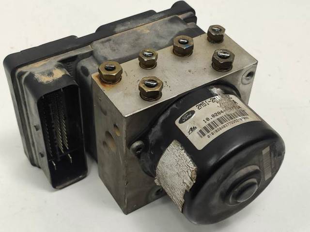 5WK84031 Ford