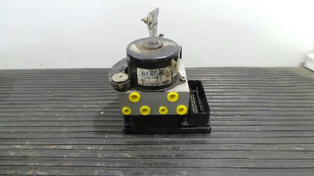 5WK84031 Ford