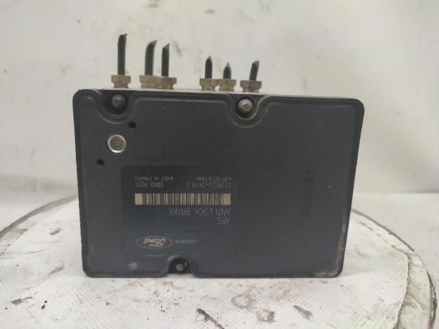 5WK84031 Ford