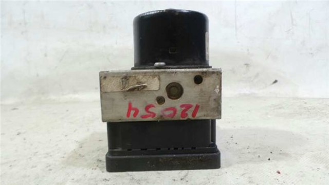 5WK84031 FORD Módulo ABS  en stock Huelva