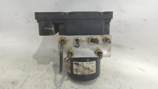 5WK84031 Ford