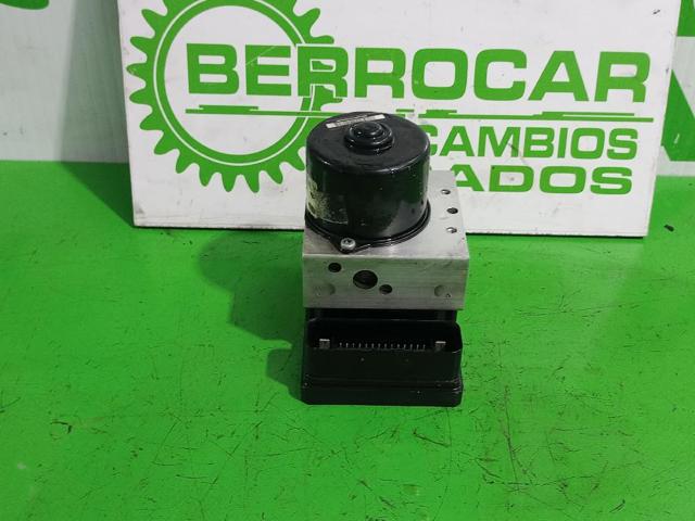 5WK84031 Ford