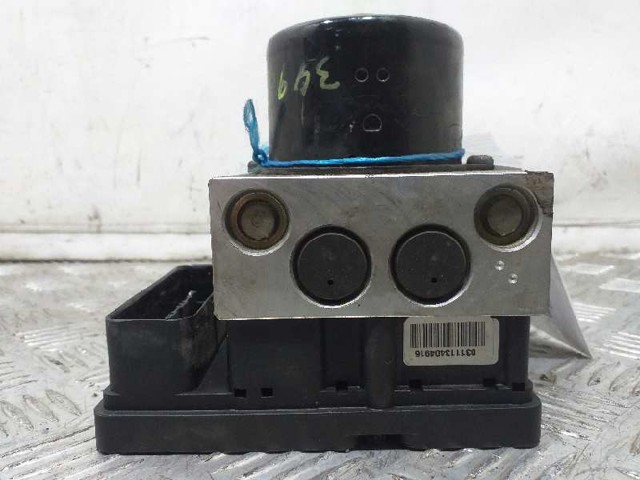 5WK84031 Ford