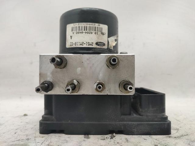 5WK84031 Ford