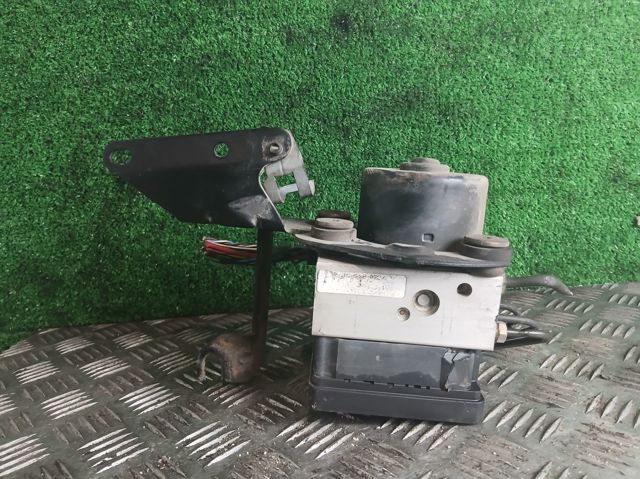 5WK84031 Ford