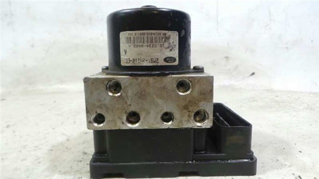 FORD 5WK84031 Módulo hidráulico de ABS  comprar en Murcia