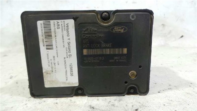 5WK84031 FORD Módulo hidráulico de ABS  comprar en Jaén