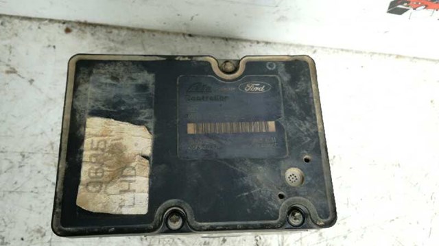 5WK84031 Ford