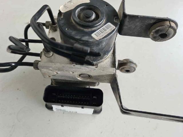 5WK84103 Ford