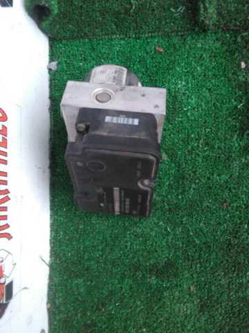 5WK84103 Ford