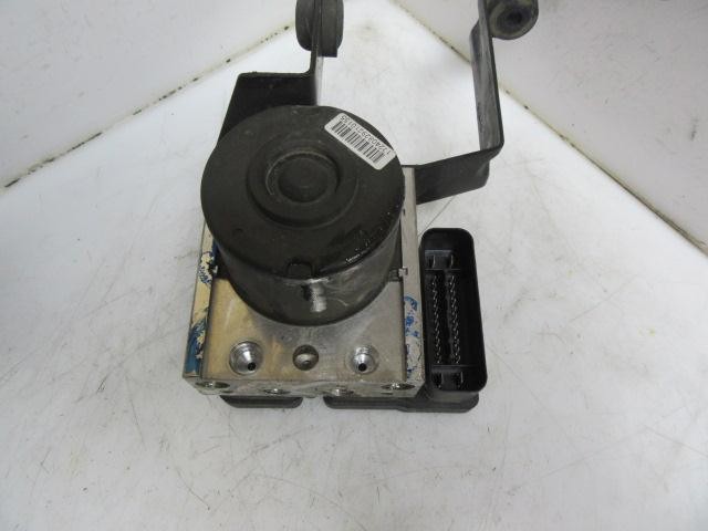 5WK84103 Ford