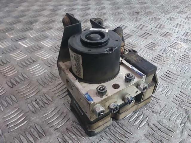 5WK84103 Ford