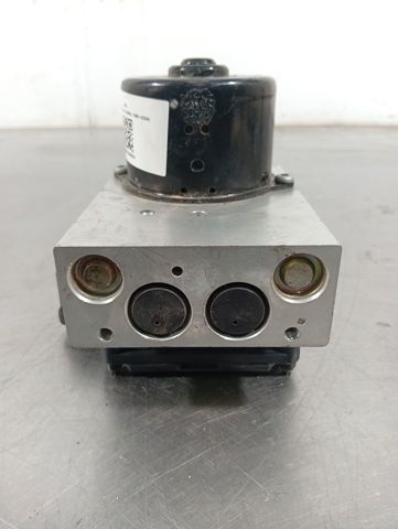 Módulo hidráulico ABS 3  sedán (1998-2005) original desde 69,70 €