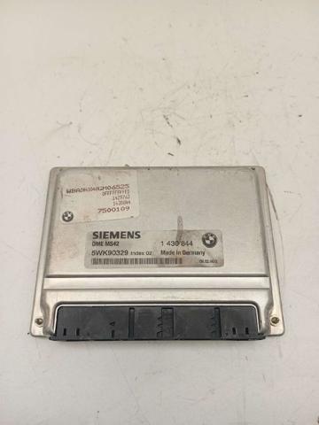 5WK90329 BMW