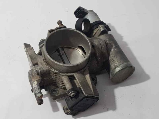 5WK90661 Opel