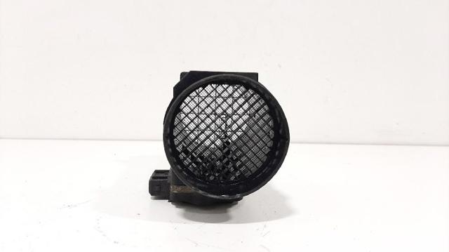 OPEL 5WK9150 Sensor de flujo de masa de aire  comprar en Murcia